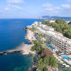 **** Hotel Iberostar Selection Jardin Del Sol - Adults Only Spain