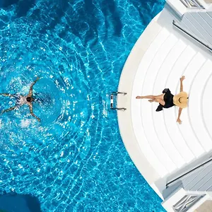 **** Aparthotel Lagos De Fanabe Spain