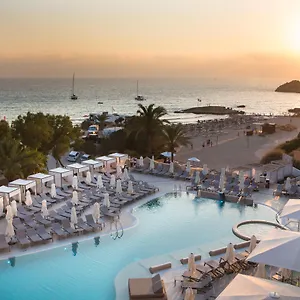 ***** Hotel Insotel Tarida & Spain