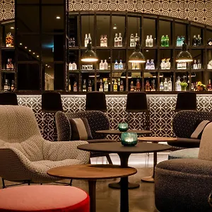Hotel One Barcelona-ciutadella, Barcelone